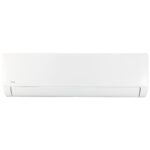 Klima uređaj - inverter Vivax ACP-18CH50AEMI PRO R32 0001420082 18000BTU 5.28kW