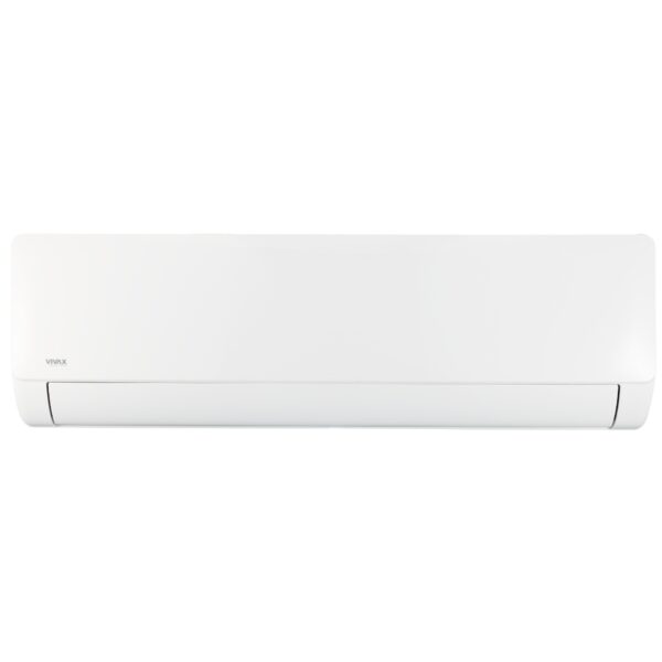 Klima uređaj - inverter Vivax ACP-18CH50AEMI PRO R32 0001420082 18000BTU 5.28kW