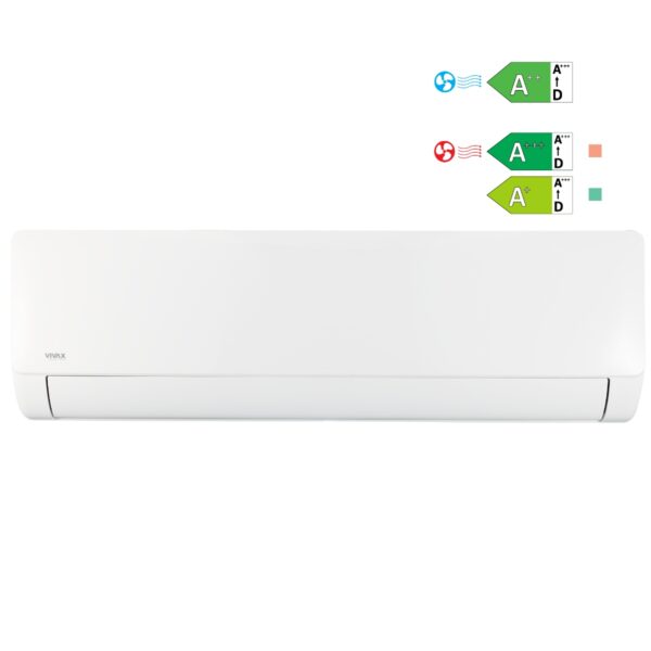 Klima uređaj - inverter Vivax ACP-18CH50AEMI PRO R32 0001420082 18000BTU 5.28kW
