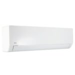 Klima uređaj - inverter Vivax ACP-18CH50AEMI PRO R32 0001420082 18000BTU 5.28kW