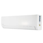 Klima uređaj - inverter Vivax ACP-18CH50AEMI PRO R32 0001420082 18000BTU 5.28kW