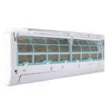 Klima uređaj - inverter Vivax ACP-18CH50AEMI PRO R32 0001420082 18000BTU 5.28kW