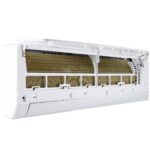 Klima uređaj - inverter Vivax ACP-18CH50AEMI PRO R32 0001420082 18000BTU 5.28kW