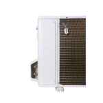 Klima uređaj - inverter Vivax ACP-18CH50AEMI PRO R32 0001420082 18000BTU 5.28kW