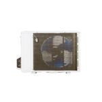 Klima uređaj - inverter Vivax ACP-18CH50AEMI PRO R32 0001420082 18000BTU 5.28kW
