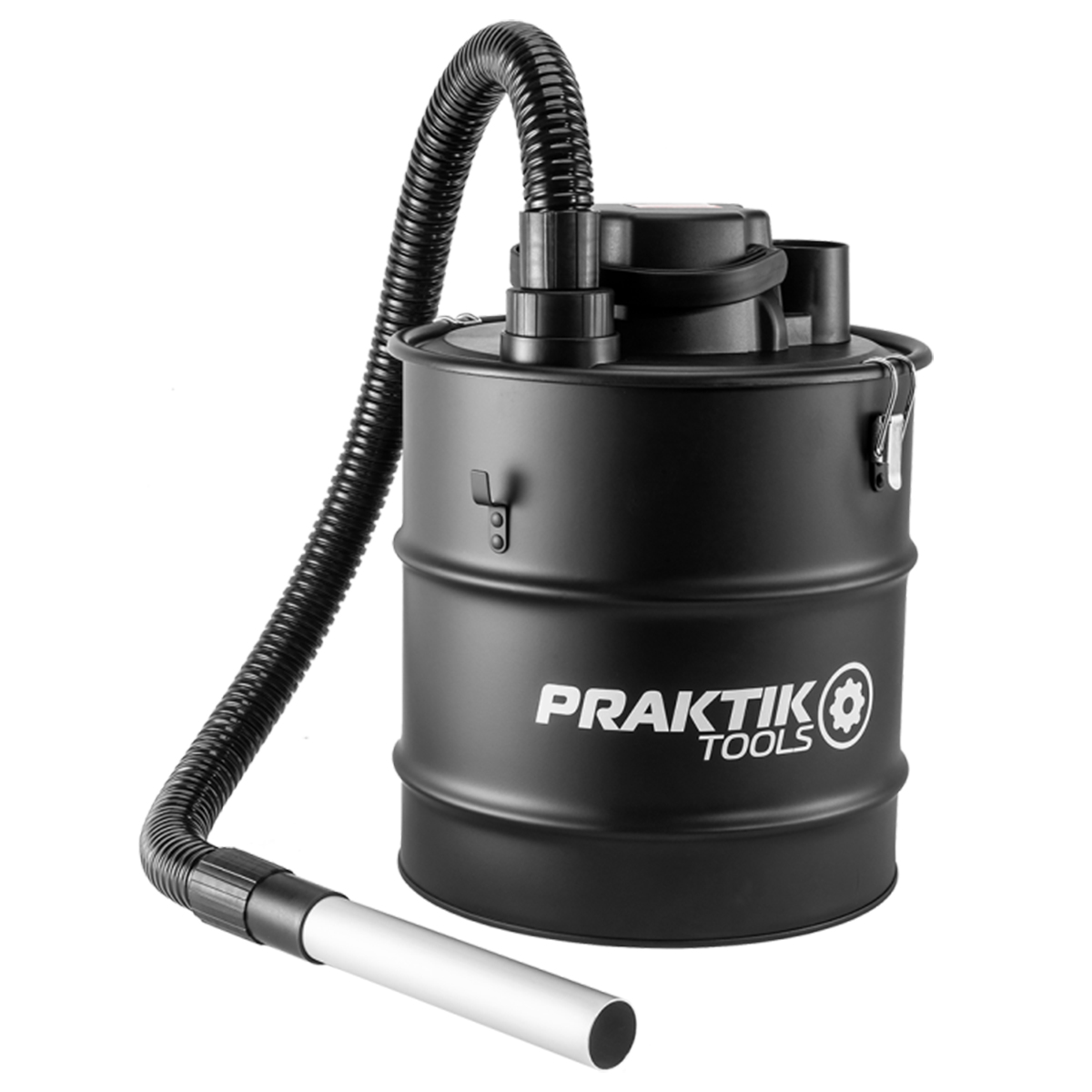 image-923.jpg Električni usisivač za pepeo Praktik PT8001 1200W 20L