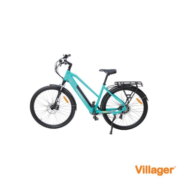 Električni bicikl - biciklo Villager Stradale 250W 36V