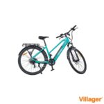 Električni bicikl - biciklo Villager Stradale 250W 36V