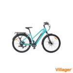 Električni bicikl - biciklo Villager Stradale 250W 36V