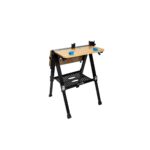 Radni sto Hoegert HT7G540 700x650x915mm 450kg