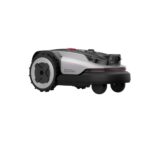 Aku robotska kosilica-kosačica Roborock RockNeo Q105 500m2