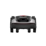 Aku robotska kosilica-kosačica Roborock RockNeo Q105 500m2