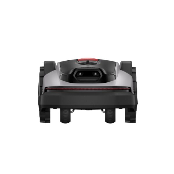 Aku robotska kosilica-kosačica Roborock RockNeo Q105 500m2