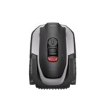 Aku robotska kosilica-kosačica Roborock RockNeo Q105 500m2