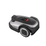 Aku robotska kosilica-kosačica Roborock RockNeo Q105 500m2