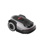 Aku robotska kosilica-kosačica Roborock RockNeo Q105 500m2
