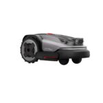 Aku robotska kosilica-kosačica Roborock RockMow S108 800m2