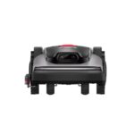 Aku robotska kosilica-kosačica Roborock RockMow S108 800m2