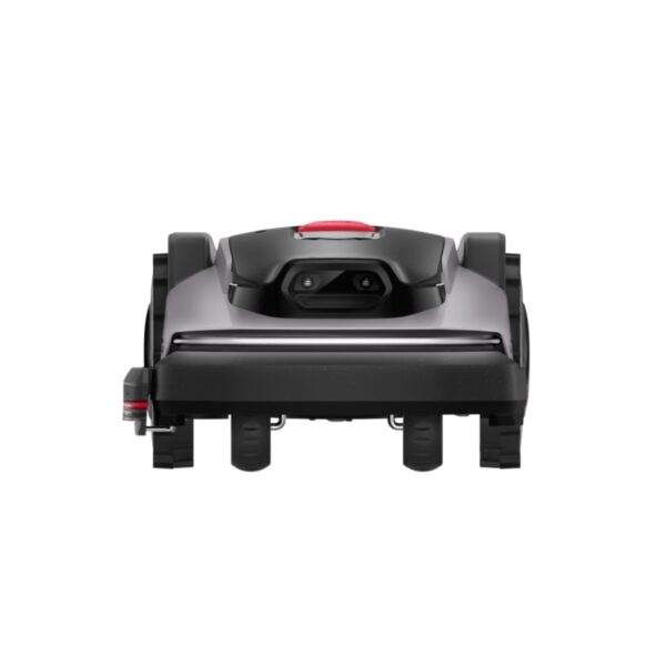Aku robotska kosilica-kosačica Roborock RockMow S108 800m2