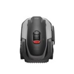 Aku robotska kosilica-kosačica Roborock RockMow S108 800m2