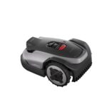Aku robotska kosilica-kosačica Roborock RockMow S108 800m2