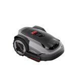 Aku robotska kosilica-kosačica Roborock RockMow S108 800m2