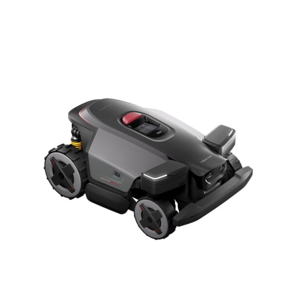 Aku robotska kosilica-kosačica Roborock RockMow Z115 1500m2