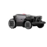 Aku robotska kosilica-kosačica Roborock RockMow Z115 1500m2