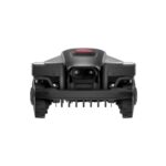 Aku robotska kosilica-kosačica Roborock RockMow Z115 1500m2