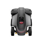 Aku robotska kosilica-kosačica Roborock RockMow Z115 1500m2