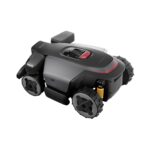 Aku robotska kosilica-kosačica Roborock RockMow Z115 1500m2
