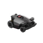 Aku robotska kosilica-kosačica Roborock RockMow Z120 LIDAR 2000m2