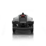 Aku robotska kosilica-kosačica Roborock RockMow Z120 LIDAR 2000m2