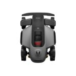 Aku robotska kosilica-kosačica Roborock RockMow Z120 LIDAR 2000m2