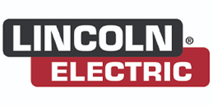 Lincoln Electric