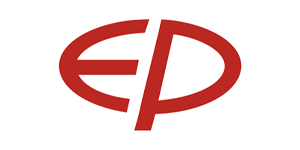 EP Equipment
