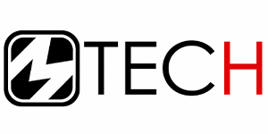 Mtech