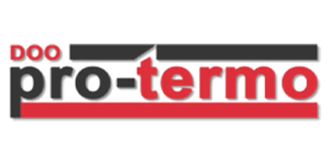 Pro-termo