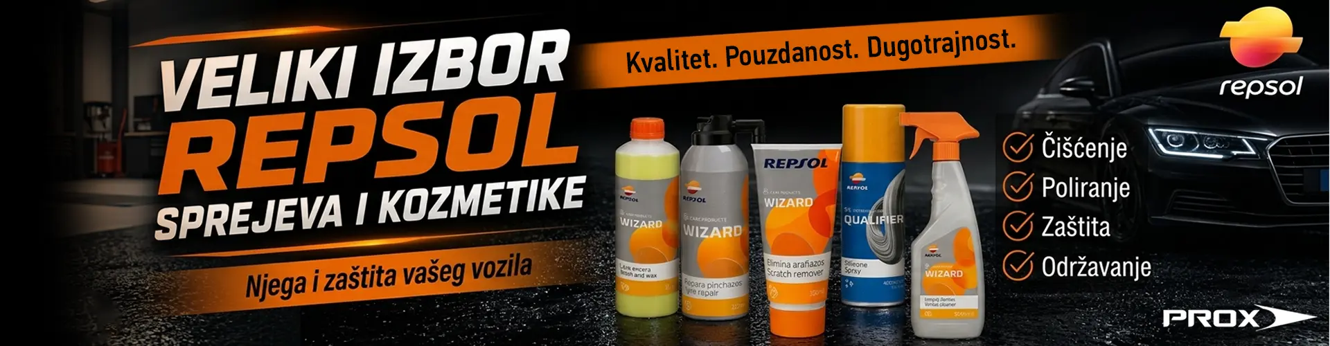 repsol