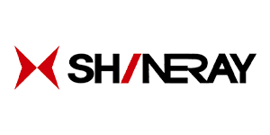 Shineray