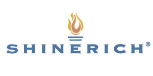 Shinerich