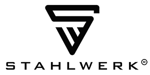 Stahlwerk