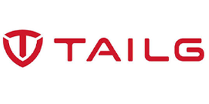 Tailg