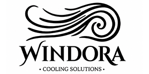 Windora