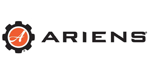 Ariens