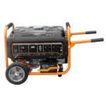 Benzinski agregat Neo Tools 04-730 3.0kW 7KS