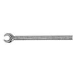 Sajla za čišćenje odvoda Yato YT-25002 3m 6x1.3mm