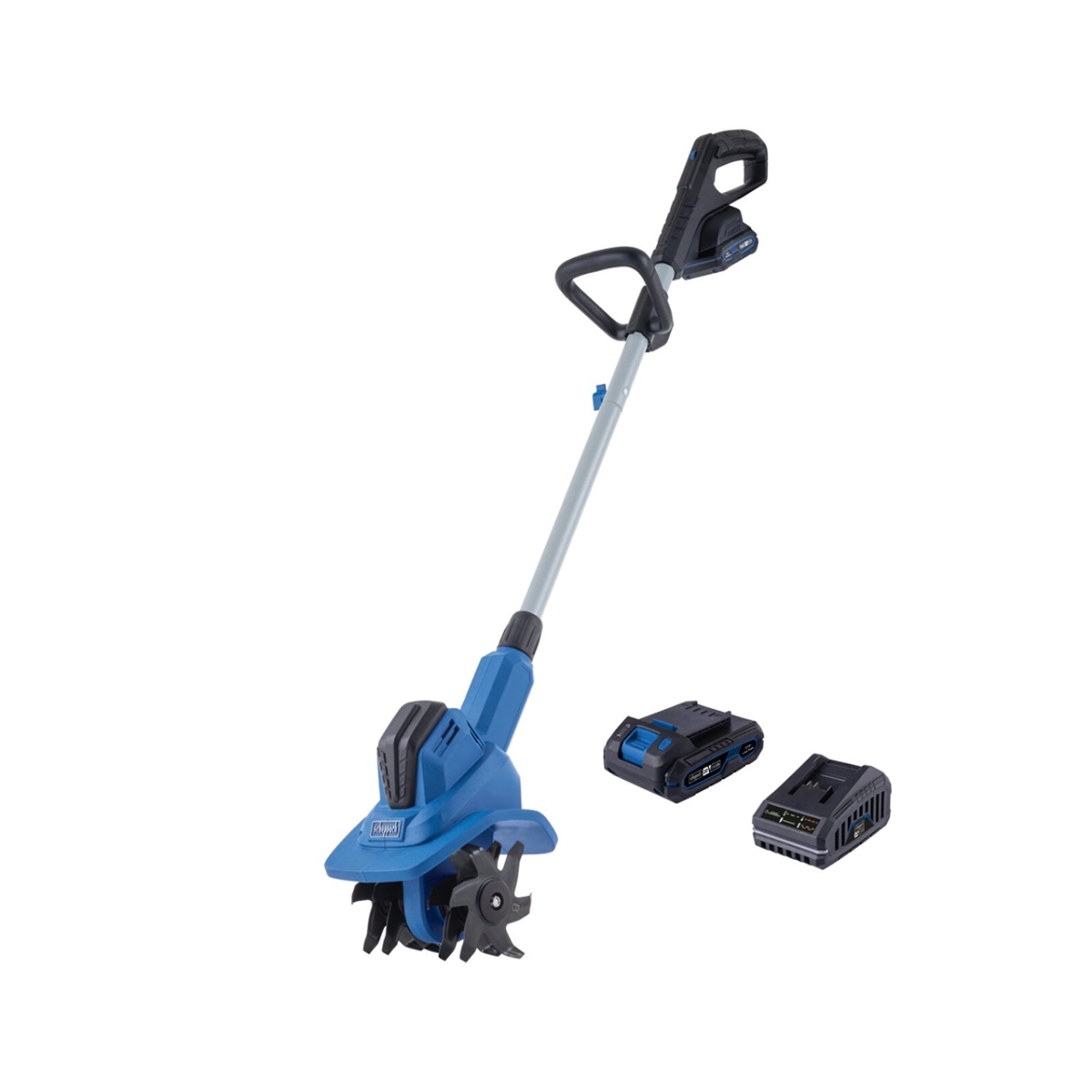 image-171.jpg Aku freza-kopačica Scheppach IXES C-MT200-X 5912317400 20V 20cm sa 2.0Ah baterijom i punjačem