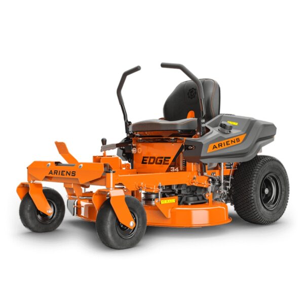 Benzinska traktorska kosilica-kosačica Ariens EDGE 34 915338 19.4KS 86cm