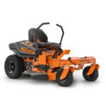 Benzinska traktorska kosilica-kosačica Ariens EDGE 34 915338 19.4KS 86cm